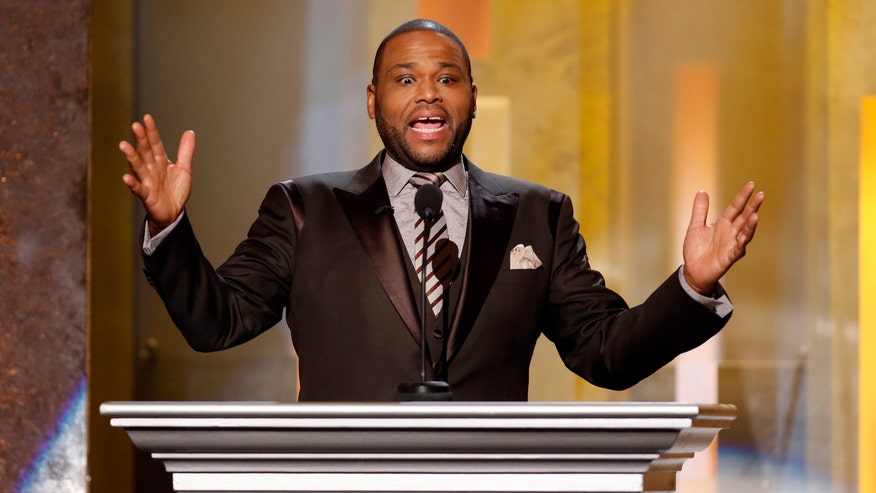 anthony anderson reuters.jpg